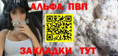 шишки Гагарин