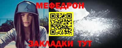 дурь Гатчина