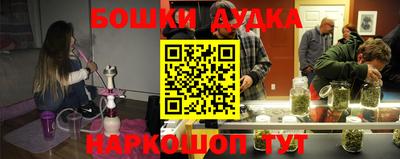 дурь Гатчина