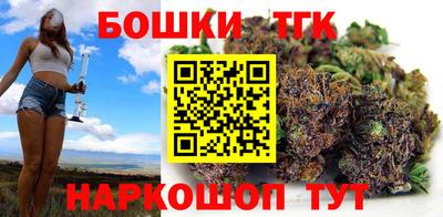 дурь Гатчина