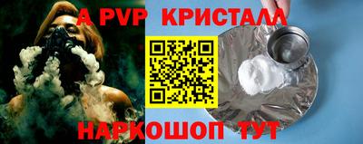 шишки Гагарин
