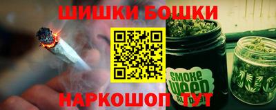 шишки Гагарин