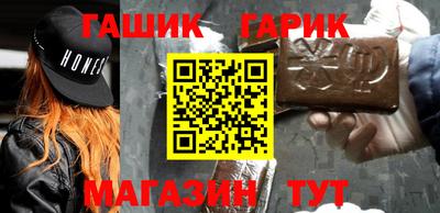 гидропоника Гай