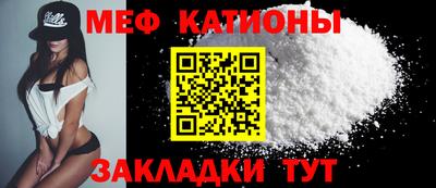 гидропоника Гай